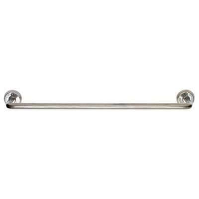 TB2_E417_RMH_Bronze_Towel_Bar-600x600.jpg