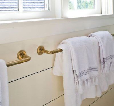 TB2_E417_RMH_Bronze_Kitchen_and_Bath-600x375.jpg