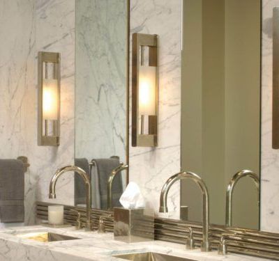WS421-LED_WL_set_RMH_Bronze_Light_Fixture-600x375.jpg