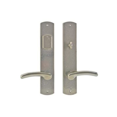E558_E557_L224_RMH_Bronze_Entry_Door_Set.jpg