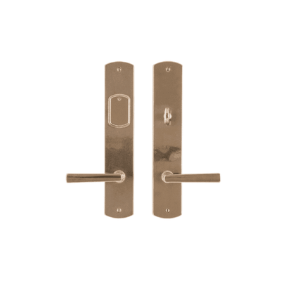 Curved-Entry-Set-1-600x600.png