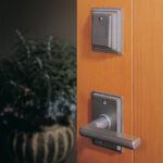 EB40_DB312_LB60_RMH_Bronze_Builder_Series_Set-150x150.jpg