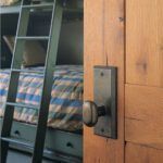 EB55_KB50_RMH_Bronze_Builder_Series_Set-150x150.jpg