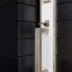 G130_G261_RMH_Bronze_Entry_Door_Set-150x150.jpg