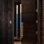 Entry-door-150x150.jpg
