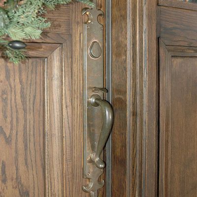 G841_G842_RMH_Bronze_Entry_Door_Set.jpg