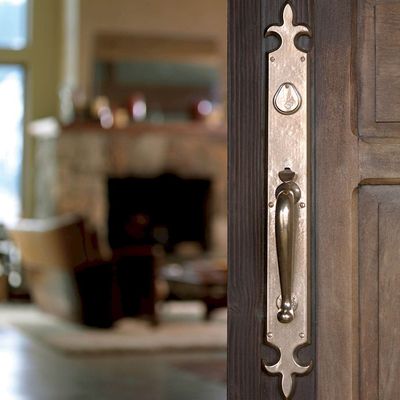 G841_G606_RMH_Bronze_Entry_Door_Set-e1769469473454.jpg