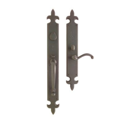 G841_E831_G606_L110_RMH_Bronze_Entry_Door_Set-600x600.jpg