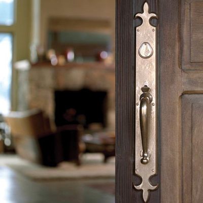 G841_G606_RMH_Bronze_Entry_Door_Set-600x692.jpg