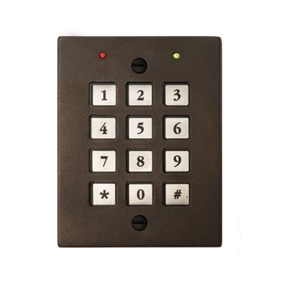 key200-keypad-entry-system.jpg