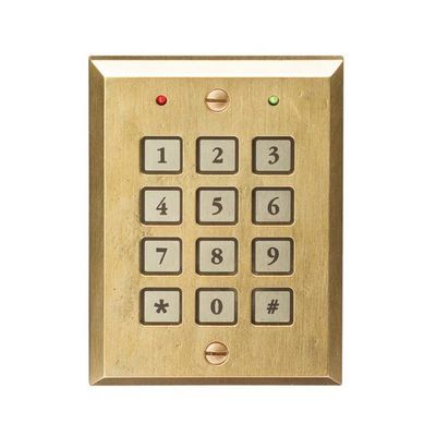 key400-keypad-entry-system-600x600.jpg
