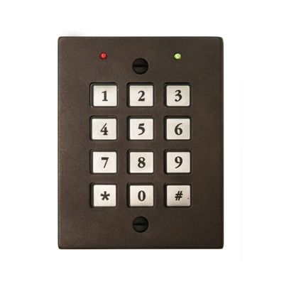 key200-keypad-entry-system-600x600.jpg