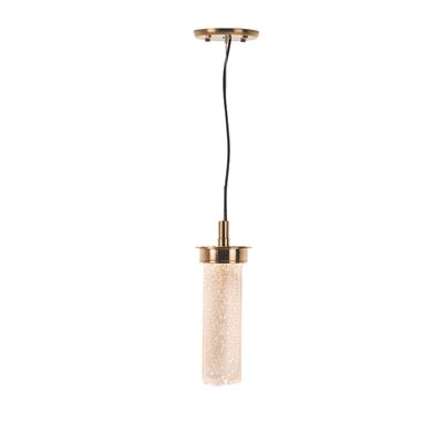 Lucy-Pendant_PE525.jpg