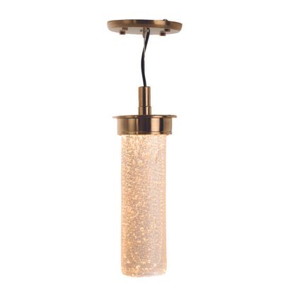Lucy-Pendant_PE525_Shorter-Cord-600x600.jpg