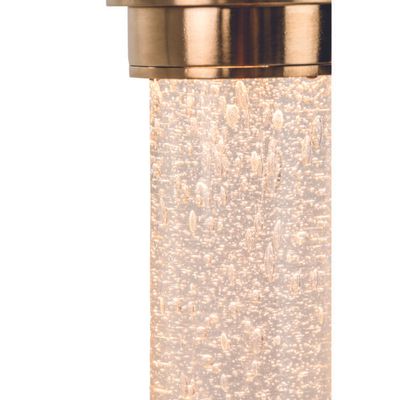 Lucy-Pendant_PE525_Close-up-Gallery-600x600.jpg
