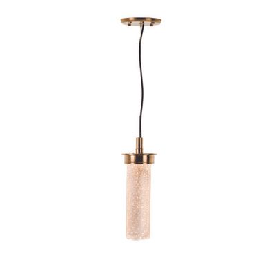 Lucy-Pendant_PE525-600x600.jpg