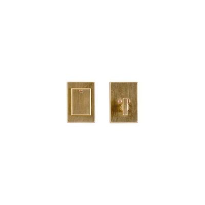 DB250_RMH_Bronze_Entry_Dead_Bolt-600x600.jpg