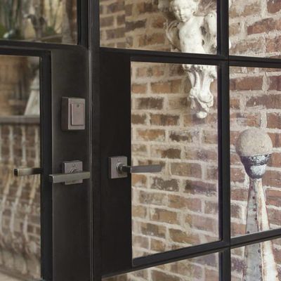RMH-Portella-Doors-A-600x693.jpg