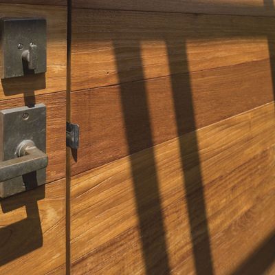 Horver_Hawaii_Residence_12.jpg