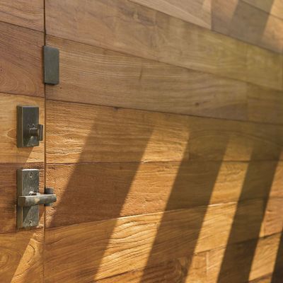 Horver_Hawaii_Residence_2.jpg