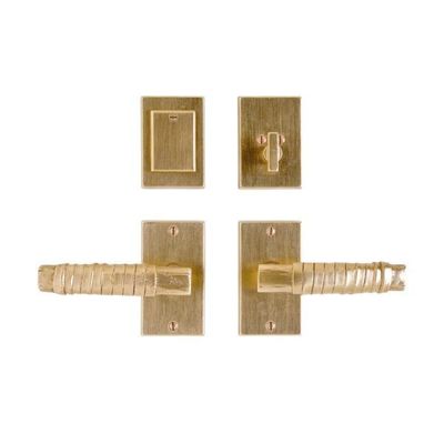 E236_DB250_L174_RMH_Bronze_Entry_Door_Set-600x600.jpg