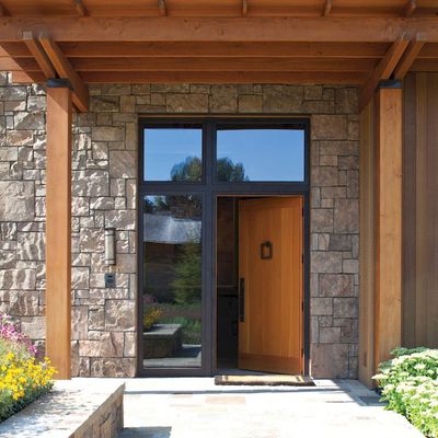 RMH_Three_Creek_Ranch_C.jpg