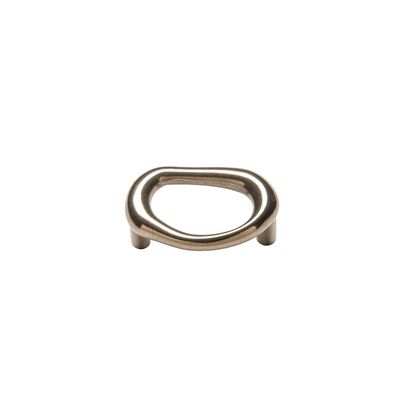 Ophelia-Cabinet-Pull_-bl-scaled.jpg