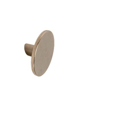 1_Pivot-Cabinet-Knob-e1719421475825.jpg