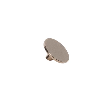 2_Pivot-Cabinet-Knob.jpg