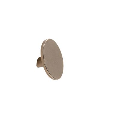 3_Pivot-Cabinet-Knob.jpg