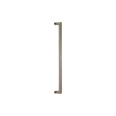 G268_RMH_Bronze_Door_Grip_or_Pull-600x600.jpg