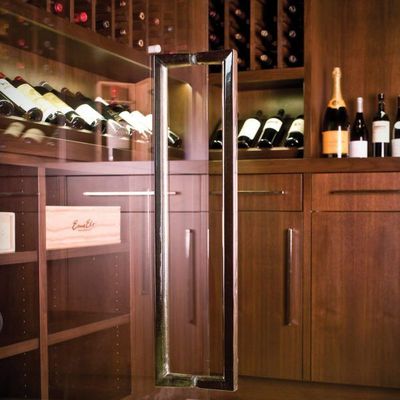 RMH_Hillside_Contemporary_L-600x693.jpg