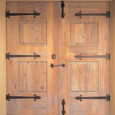 OHS_HE12_MB2_RMH_Bronze_Door_Accessories.jpg