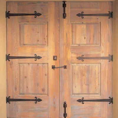 OHS_HE12_MB2_RMH_Bronze_Door_Accessories-600x693.jpg