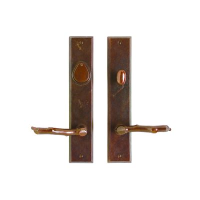 E438_E437_L111_RMH_Bronze_Entry_Door_Set.jpg