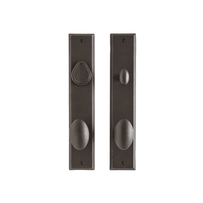 Rectangular-Entry-Set-600x600.png