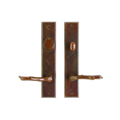 E438_E437_L111_RMH_Bronze_Entry_Door_Set-600x600.jpg