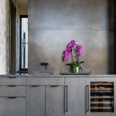 RMH_JH_Residence-6.jpg