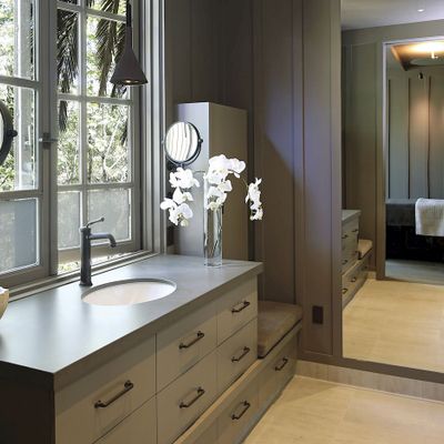 Meadowood-Spa-Suite-Bathroom-RMH-Bronze-Hospitality.jpg