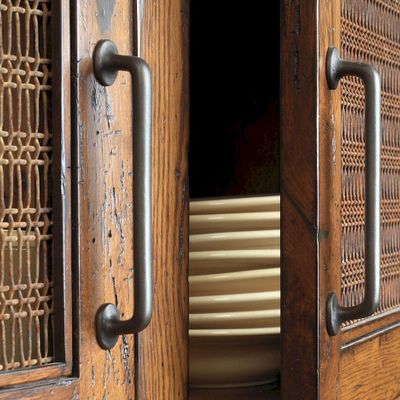 CK311_RMH_Bronze_Cabinet_Hardware.jpg