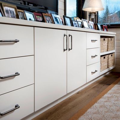 RMH_Mountain_Contemporary_Home_H.jpg