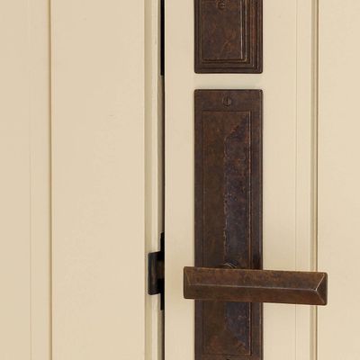E21056_L21005_RMH_Bronze_Entry_Door_Set.jpg