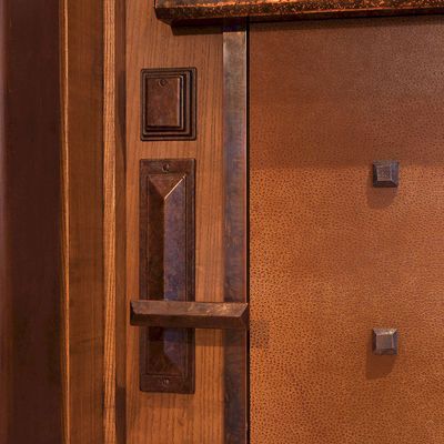 E21056_DB312_L21005_RMH_Bronze_Entry_Door_Set.jpg