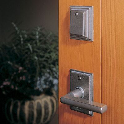 EB40_DB312_LB60_RMH_Bronze_Builder_Series_Set.jpg