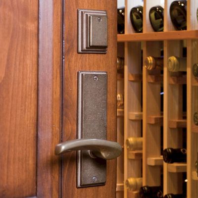 E360_DB312_L224_RMH_Bronze_Entry_Door_Set.jpg