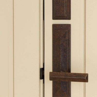 E21056_L21005_RMH_Bronze_Entry_Door_Set-600x695.jpg