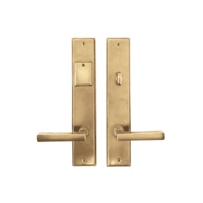 Stepped-Entry-Set-600x600.png