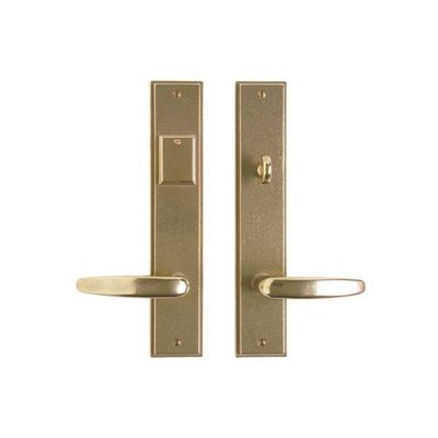 E358_E357_L150_RMH_Bronze_Entry_Door_Set-600x600.jpg