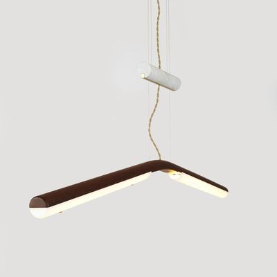 Counterweight | Pendant | Fort Standard