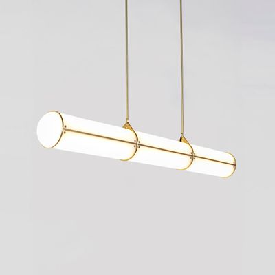 Endless | Straight - 3 Units | Jason Miller